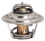 Engine Coolant Thermostat-superstat Stant 45789 LOC-109. Fixed Price $13.99.