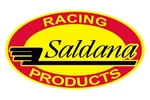 Saldana Gal Sprint Fuel Cell W/ Collector And Filter OS228C-T. Fixed Price $3108.60.