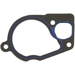 35871 Felpro Thermostat Gasket For Chevy Chevrolet Impala Cadillac Cts Ats Xts. Fixed Price $28.79.