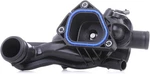 Engine Coolant Thermostat Oes Mahle TM46105 For Mini Cooper, Countryman. Fixed Price $129.19.