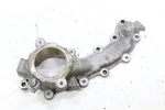 Maserati Ghibli 3.0L V6 M157 2014-2019 Oem Thermostat Housing Crossover. Fixed Price $71.17.