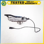 03-13 Bentley Continental Gt Flying Spur 6.0L W12 Engine Thermostat Housing Oem. Fixed Price $269.80.