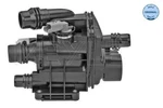 Meyle Engine Thermostat For Citroen C3 Ds Opel Peugeot Vauxhall 13-21 3639916. Fixed Price $65.37.