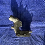 Thermostat Housing For 11-16 Chevrolet Silverado 2500 Hd 6.6 12645998 Diesel. Fixed Price $45.00.