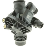 Motorad 947-217 Housing Thermostat. Fixed Price $168.79.