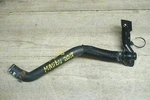 2017 Chevrolet Malibu Lt 1.5L L4 Gas Water Coolant Thermostat Hose Tube Pipe Oem. Fixed Price $56.94.