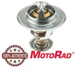 Motorad 2028-170 Engine Coolant Thermostat For Tx 77 S396170 QRT33 Ke. Fixed Price $22.78.