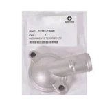 Suzuki Genuine Oem Samurai Jimny LJ80 SJ410 SJ413 Water Outlet Thermostat Cap. Fixed Price $42.00.