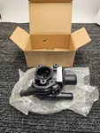 Dorman 902-200 Engine Coolant Thermostat Housing Assy For 99-04 Contour Cougar. Fixed Price $17.49.
