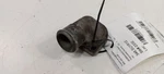Subaru Legacy Thermostat Housing Mount Bracket 2010 2011 2012 2013 2014 Oem. Fixed Price $22.30.