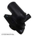 Engine Coolant Thermostat Housing Assembly Beck/arnley 143-0885. Fixed Price $93.99.