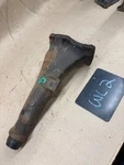 67 69 70 Dodge Plymouth Mopar Body Tailshaft Tailhousing C-99127 4 Sp. Fixed Price $124.99.