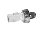 Motorcraft 81RH43V Oil Pressure Sender Fits 1998-2004 Ford Mustang 3.8L V6. Fixed Price $32.77.