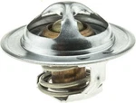 Engine Coolant Thermostat-premium Gates 33199S. Fixed Price $21.32.