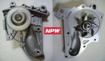 Engine Water Pump-w/o Abs Npw T-87. Fixed Price $55.10.