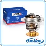 655-190 Engine Coolant Thermostat Ford F-150 Expedition Transit Lincoln. Fixed Price $969.99.