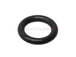 Victor Reinz Engine Coolant Thermostat Housing O-ring N90452002 Vw Volkswagen. Fixed Price $14.58.
