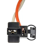 Dorman 85125 Electrical Harness Wire Alternator (square). Fixed Price $27.26.