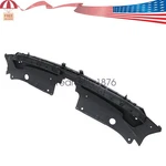 Grille Radiator Bracket Mount For Mazda CX-9 2016-2021 TK48-50-720E. Fixed Price $64.27.