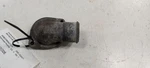 Subaru Legacy Thermostat Housing Mount Bracket 2005 2006 2007 2008 2009 Oem. Fixed Price $16.36.