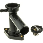 Motorad 5332KT Thermostat KIT-195 Degrees W/ Seal For 01-10 Chrysler Pt Cruiser. Fixed Price $30.99.
