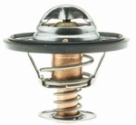 Engine Coolant Thermostat Motorad 195 Degrees For Chevrolet Gmc Isuzu. Fixed Price $24.25.