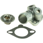 Engine Coolant Thermostat-base Cst 4899KT. Fixed Price $32.25.
