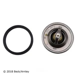 Engine Coolant Thermostat Beck/arnley 143-0354. Fixed Price $18.64.