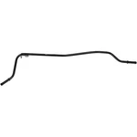 626-595 Dorman Coolant Bypass Line For Chevy Gmc Terrain Chevrolet Equinox 10-17. Fixed Price $53.75.
