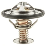 Engine Coolant Thermostat Stant 14389. Fixed Price $38.99.