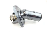 Lexus GS300 GS350 2006-2017 Thermostat W/housing & Gasket Oem Genuine. Fixed Price $49.99.