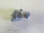 2002 Explorer Thermostat Housing 4.6L Engine 206979. Fixed Price $35.00.