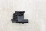 New Oem Ford Engine Coolant Water Outlet 6G9Z-8K556-A Ecosport Milan 2.0 04-19. Fixed Price $61.25.
