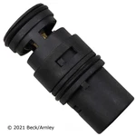 Thermostat Beck/arnley 143-0872. Fixed Price $46.08.