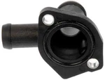 Dorman Engine Coolant Water Outlet , Pn# 902-870. Fixed Price $16.70.