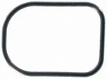 Water Outlet Gasket Mahle Original C32418. Fixed Price $15.43.