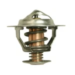 Beck Arnley 143-0720 Thermostat. Fixed Price $31.96.