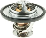 180F Oe Thermostat Gates 33941. Fixed Price $35.14.
