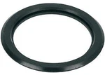 Thermostat Seal Acdelco Oe/gm Genuine Parts 10226107. Fixed Price $14.36.