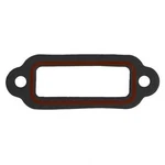 Engine Coolant Water Bypass Gasket Fel-pro 36021. Fixed Price $12.22.