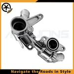 Coolant Thermostat Housing Assembly 2011-23 Ford F-150 Transit 250 902-1089. Fixed Price $62.25.