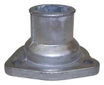 Crown Automotive J0800293 Thermostat Housing Fits 54-71 CJ3 CJ5 CJ6 Willys. Fixed Price $16.55.