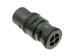 Mahle Behr Expansion Tank/coolant Reservoir Thermostat 17111437362 Bmw X5 X3 E36. Fixed Price $54.50.