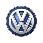 Genuine Volkswagen Thermostat 06E-121-111-AT. Fixed Price $88.80.
