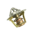 Beck Arnley 143-0868 Thermostat. Fixed Price $32.46.