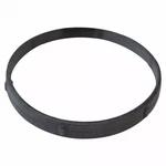 Genuine Ford Engine Coolant Thermostat Housing Gasket XW4Z-8255-CA. Fixed Price $6.25.