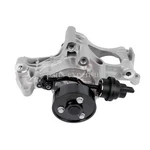 Coolant Water Pump 11518638026 Kit For Bmw F32 F33 220I 320I 420I 430I 530I 2.0L. Fixed Price $111.00.