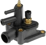 Engine Coolant Water Outlet Dorman 902-302. Fixed Price $22.98.