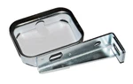 Thermostat Bracket Fits Volkswagen TYPE1 Bug 1961-1979. Fixed Price $44.99.