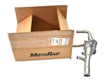Motorad Thermostat Housing Assembly Integrated Engine Coolant 1012-180. Fixed Price $69.98.